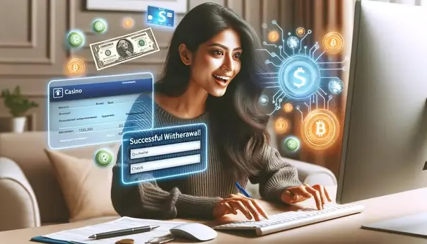 How_to_Withdraw_Winnings