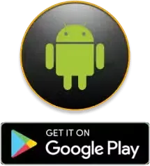 google-play